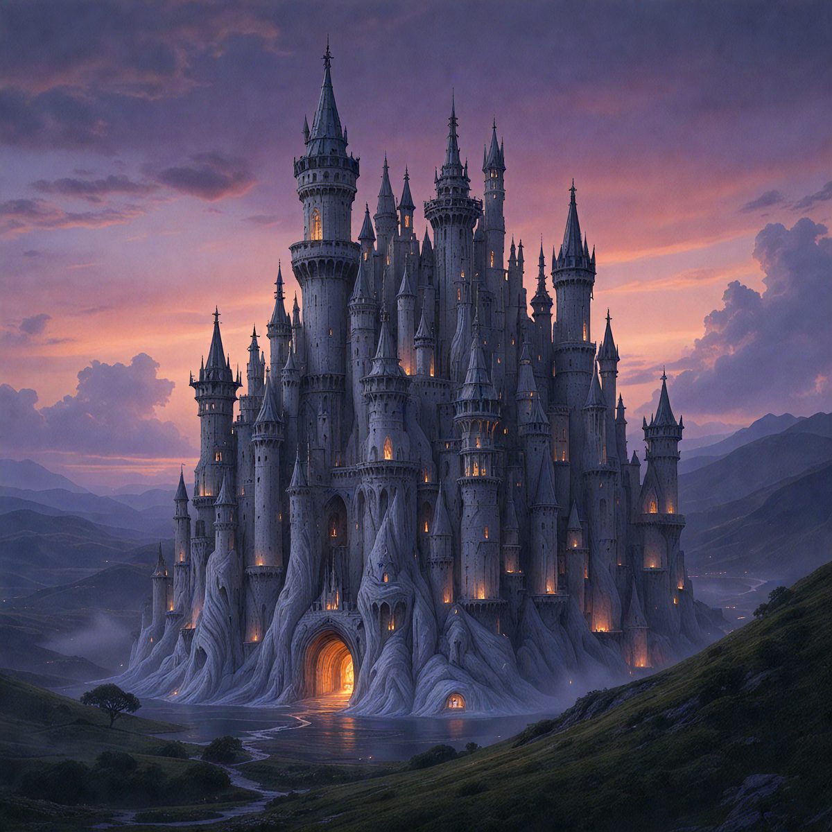 eebcb0cc-06e3-494d-9320-6d385d241e49-13126 - a-massive-castle-that-constantly-reshapes-itself-its-_250705014900_00001.png